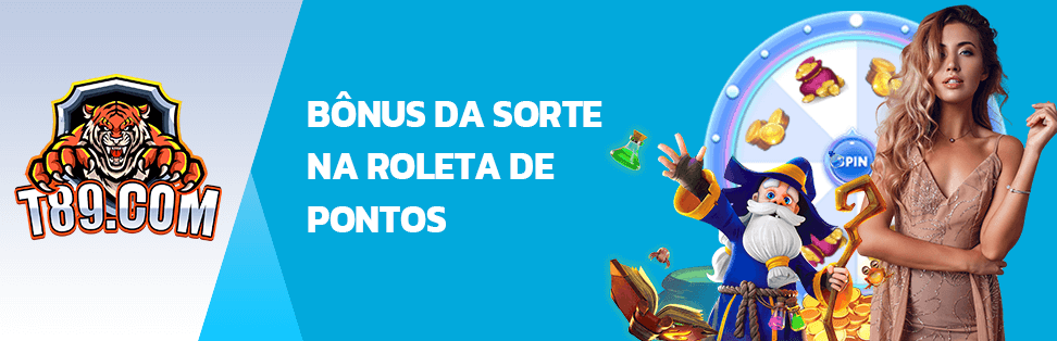 loterias boa sorte riacho fundo i funcionária ganha aposta